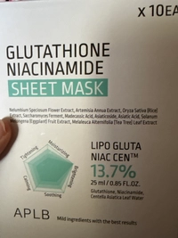 image85ea427839ee.jpg?f=webp&w=200