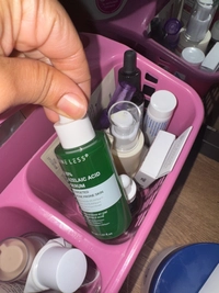 image8a023997b1ab.jpg?f=webp&w=200