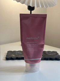 image8c7b999ebdf1.jpg?f=webp&w=200