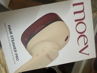 image8c9bc6041584.jpg?f=webp&w=200