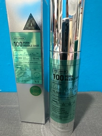 image8def434d7cde.jpg?f=webp&w=200