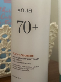 image8ece9cca325f.jpg?f=webp&w=200