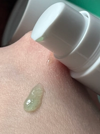 image8fb64d80c693.jpg?f=webp&w=200