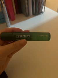 image922a7cfffb5b.jpg?f=webp&w=200