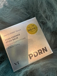 image93bdf4644a89.jpg?f=webp&w=200