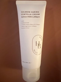 image985fbbd51fee.jpg?f=webp&w=200