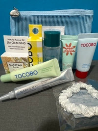 imagea2dfe357064a.jpg?f=webp&w=200