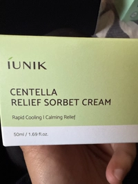 imagea45d466306f0.jpg?f=webp&w=200