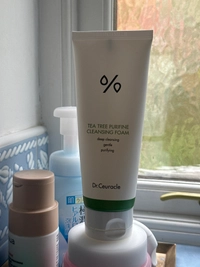 imagea505a45900f2.jpg?f=webp&w=200