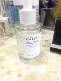 imagea5de5df8d607.jpg?f=webp&w=200