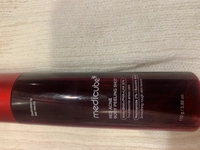 imagea7b6c2f91cd0.jpg?f=webp&w=200