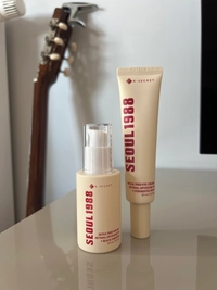 imagea7e8dfe2ece4.jpg?f=webp&w=200