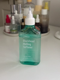 imagea981e8b87d69.jpg?f=webp&w=200