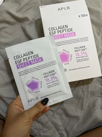 imagea990efe9d849.jpg?f=webp&w=200