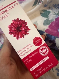 imageab57cc45db3d.jpg?f=webp&w=200