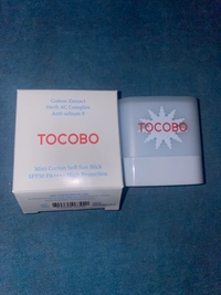 imageb1b518ab0441.jpg?f=webp&w=200