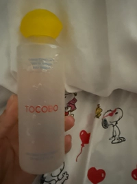 imageb473946d2539.jpg?f=webp&w=200