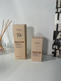 imageb8630abf9930.jpg?f=webp&w=200