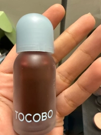 imageb89b18c5565f.jpg?f=webp&w=200