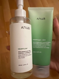 imageb9f118d0f077.jpg?f=webp&w=200