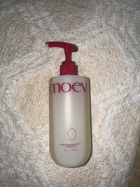 imagebab92c475465.jpg?f=webp&w=200