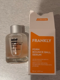 imagebdf92ebd4d61.jpg?f=webp&w=200