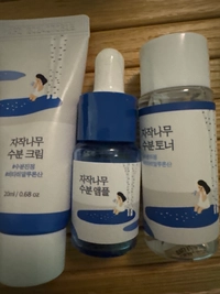 imagec134ffc3bb47.jpg?f=webp&w=200