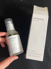 imagec544a247c8ad.jpg?f=webp&w=200