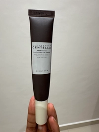 imagec583d38c7580.jpg?f=webp&w=200