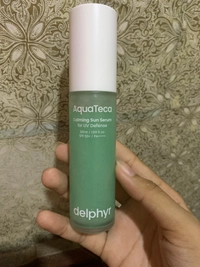 imagec7b44451c4f1.jpg?f=webp&w=200