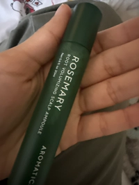 imagece1560a6c680.jpg?f=webp&w=200