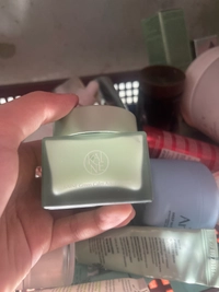 imagecff63f536a95.jpg?f=webp&w=200