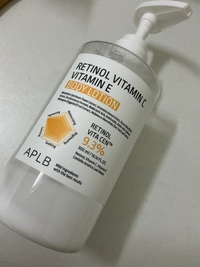 imaged023bebd4a70.jpg?f=webp&w=200