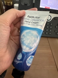 imaged07b97107c4d.jpg?f=webp&w=200