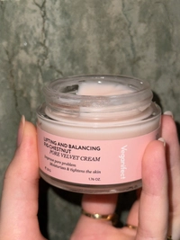 imaged205bf6820e1.jpg?f=webp&w=200