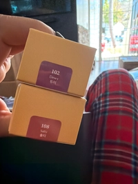 imaged33e0272b7a3.jpg?f=webp&w=200