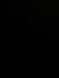 imaged4b35f409f58.jpg?f=webp&w=200