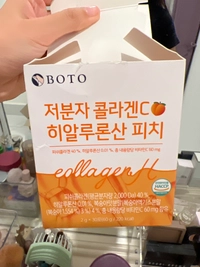 imaged6d73cf99580.jpg?f=webp&w=200