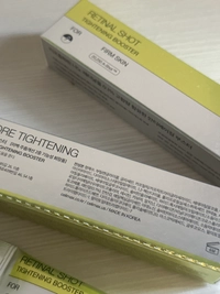 imageda0a0548b1f0.jpg?f=webp&w=200