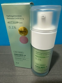 imagedbf503c425c4.jpg?f=webp&w=200