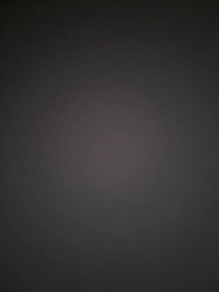 imagede543de72022.jpg?f=webp&w=200