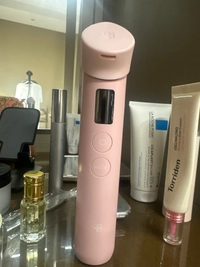 imagedf11577f70e0.jpg?f=webp&w=200