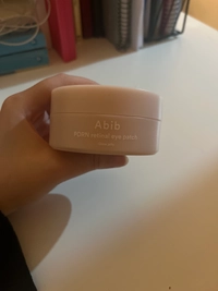 imagedf895427d83f.jpg?f=webp&w=200