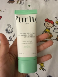 imagedf99534346f5.jpg?f=webp&w=200