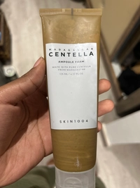 imagee11d339ca7e9.jpg?f=webp&w=200