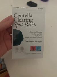 imagee1bba53ed767.jpg?f=webp&w=200