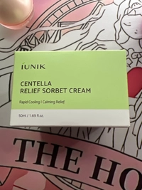 imagee33a790b5359.jpg?f=webp&w=200