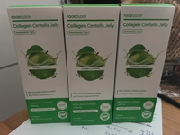 imagee538ac25572e.jpg?f=webp&w=200