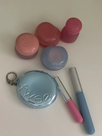 imagee5cd60471f9d.jpg?f=webp&w=200