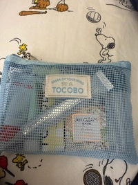 imagee7293c0cd91a.jpg?f=webp&w=200